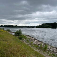 22-05-27 14-33-01 0907